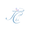 其實Chi石 logo