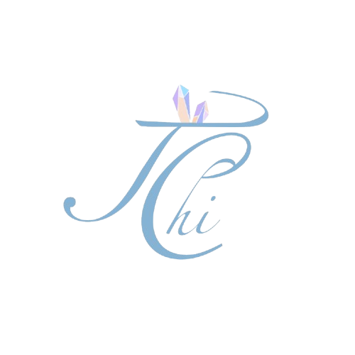 其實Chi石